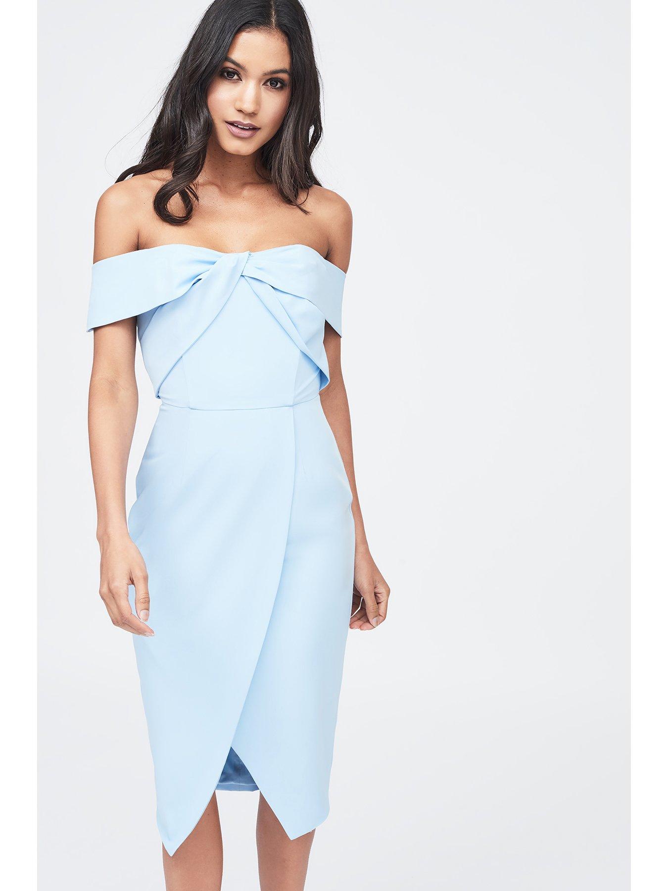 Party Dresses UK